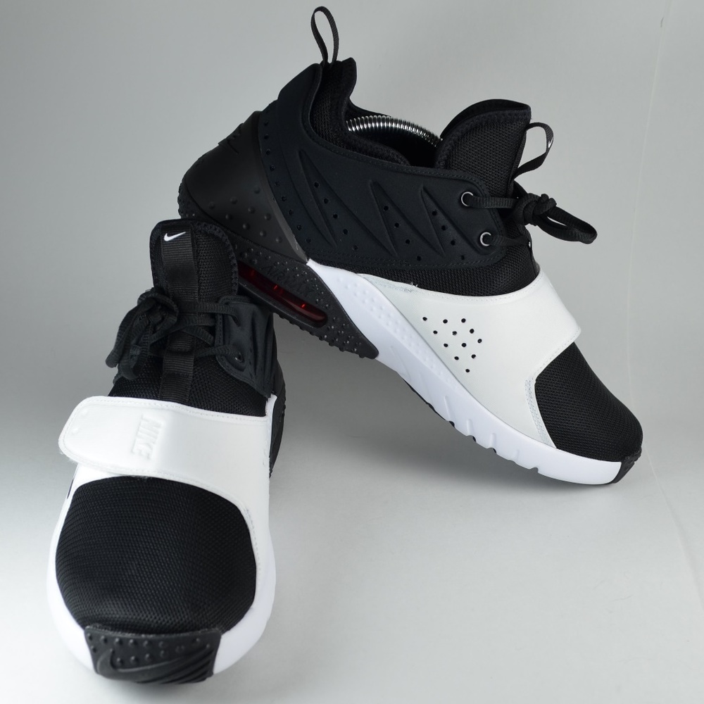 SOLD Nike Air Max Trainer 1 Men's Training running